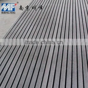 Frp Mini Mesh Grating 50% thumbnail-1