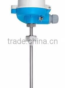 Omnigrad M TC10 Modular TC Thermometer thumbnail-3