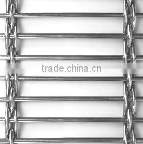 Architecture Decorative Wire Mesh thumbnail-1