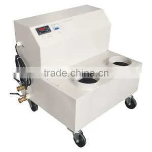 (Aote-js024A) Industrial Ultrasonic Humidifier thumbnail-2