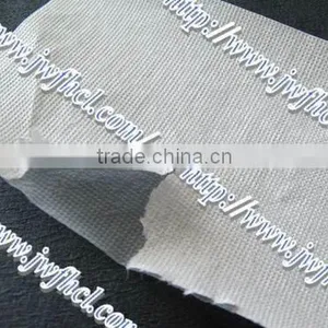 Laminating Films thumbnail-1