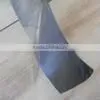 Graphite Thermal Pad Thermal Conductivity:400-450W/mk thumbnail-5