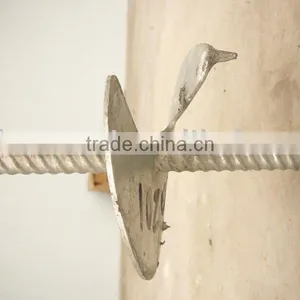 Earth Anchor thumbnail-1