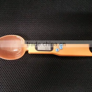 Digital Spoon Scales thumbnail-1