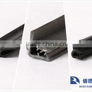 Excellent Auto Rubber thumbnail-1