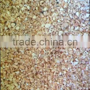 Animal Feed Soybean Meal thumbnail-1