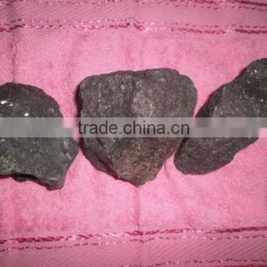 Raw Black Salt thumbnail-1