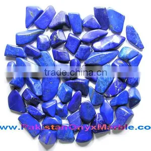 TUMBLES LAPIS LAZULI HANDICRAFTS thumbnail-4