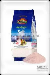 800g_fine_salt_12 thumbnail-1