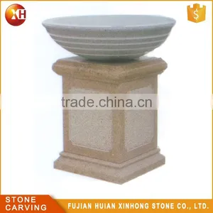 Wholesale Artifical Garden Mini Terra Cotta Pot thumbnail-3