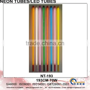 Promotional Neon Tube NT-193 thumbnail-1