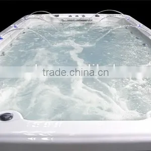 Bathtub for Old People and Disabled People Outdoor Bathtub Ideal Standard Bathtub Price thumbnail-3