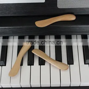 CY194 Wooden Spreader Knife,butter Knife Wood,wooden Cheese Spreader Knife thumbnail-3