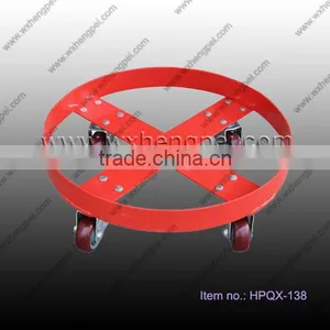 All Electric Multi-functional Control Oil Turned Car thumbnail-1
