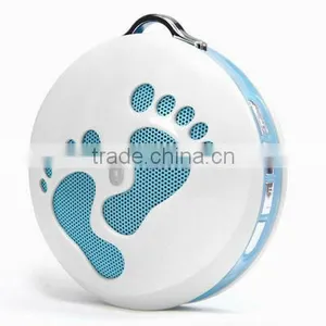 Creative Design Portable Mini Bluetooth Speaker 2015 thumbnail-1