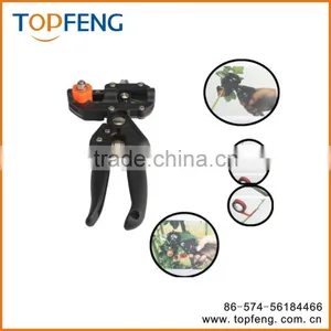 Grafting Scissors thumbnail-1