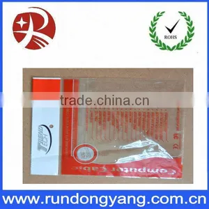 Header Cellophane Bags thumbnail-1