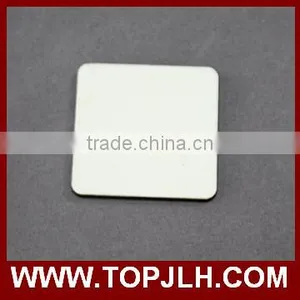 Custom Promotional Porcelain Fridge Magnets Rectangle for Home Decoration thumbnail-5