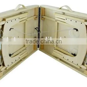 Portable Massage Bed F-3385 thumbnail-5