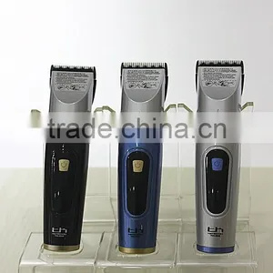 TKN-S608 Hair Blade Clipper thumbnail-2