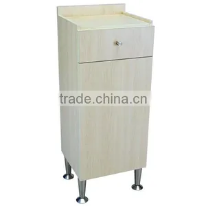 Beauty Trolley Hair Salon Furniture Used Nail Salon Furniture F-M23 thumbnail-1