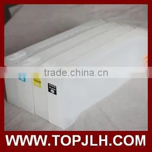 For Sale! Large Format Ink Cartridge for Epson 7700 9700 7710 9710 thumbnail-1