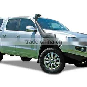 4wd Snorkel 4x4 Car Snorkel for Toyota Hilux 167 Series 3RZ-FE Engine 2.7L PETROL thumbnail-5