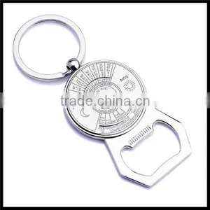 Personalized Quality Cheap Metal Creative Tyre Shape Key Ring Manufacturer thumbnail-2