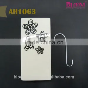 Porcelain Air Purifier for Wholesale thumbnail-5