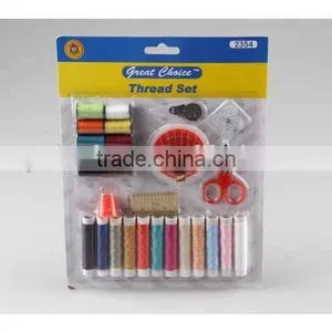 China Wholesale Websites Sewing Accessory thumbnail-1