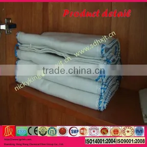 Ecology Non Woven Bag thumbnail-1
