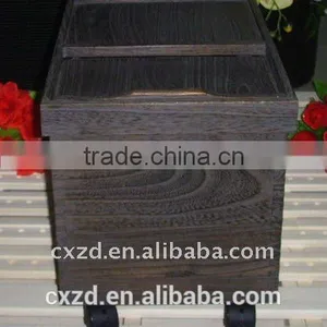 Rice Storage Container Eco-Friendly Storage Box thumbnail-4