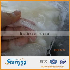 Nonwoven Geotextile thumbnail-5