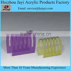 Factory Directly Wholesale Name Card Holders thumbnail-1