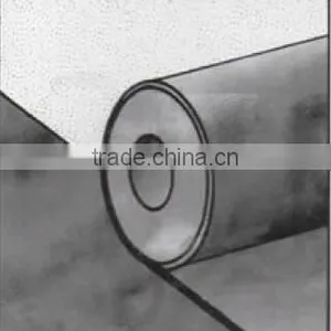 Agaicultural Polypropylene Weed Barrier Ground Plant Cover thumbnail-4