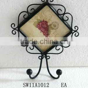 Wall Painting Hook thumbnail-1