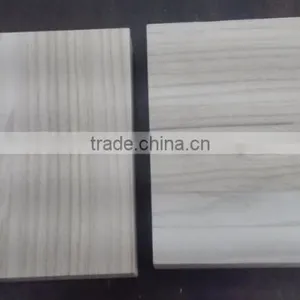 Paulownia Backing Board for Furniture thumbnail-2