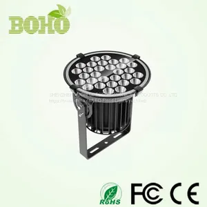 LED Flood Light-031 thumbnail-1