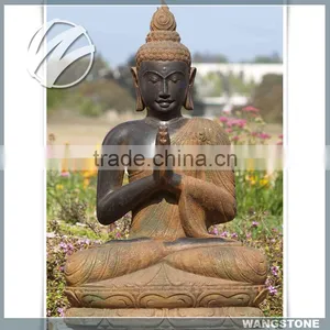 Religious Indian Marble Sculptures thumbnail-1