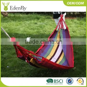New Style Beautiful Foot Air Hammock thumbnail-1