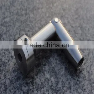 JINXIN Stainless Steel Canopy Bracket / Door & Window Accessories thumbnail-4