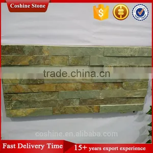Cheap Culture Rusty Natural Slates thumbnail-3