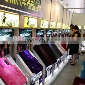 Vacuum Forming Plastic Products thumbnail-1