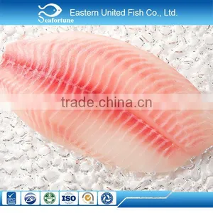 Wild Export Whole Tilapia gs thumbnail-1