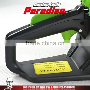 PDS6800 52CC 58CC Wholesale Wood Cutting Kraft Oregon Chain Saw Sharpener thumbnail-5