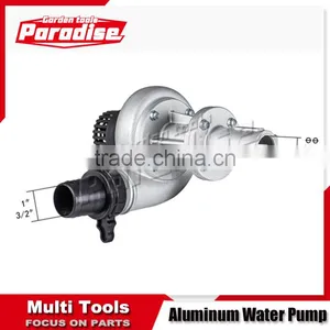 Multifunction 4in1 Brush Cutter Aluminium Water Pump thumbnail-1