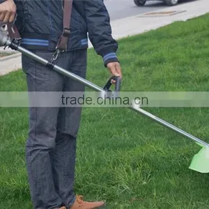Hot Sale Electric Lawn Mower,grass Cutter thumbnail-2