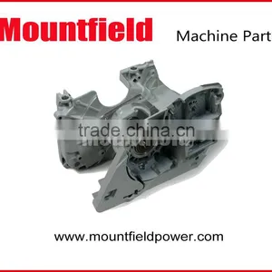 Factory Price Chain Saw Crankcase Fits ST MS341 361 Chainsaw thumbnail-1