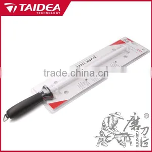 GRINDER Household Sharpening Rod T0847C 12'' thumbnail-4