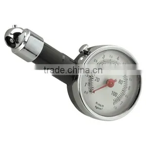 Vehicle Tools High-precision Digital Tire Gauge thumbnail-1